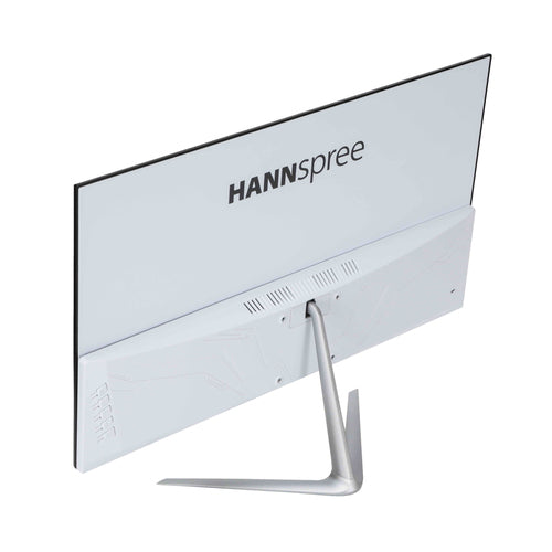 Hannspree HC240HFW computer monitor 60.5 cm (23.8 Hannspree HC240HFW computer monitor 60.5 cm (23.8